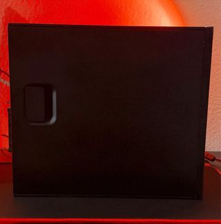 Computer HP EliteDesk 800 G1 Desktop