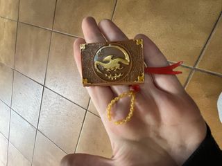 Muñeca Mal Descendientes