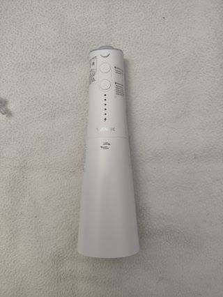 Irrigador Oral Portátil VIMMK Y208