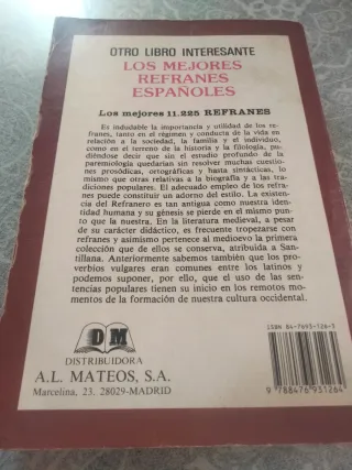 Frases Celebres - Ne - (Spanish Edition)