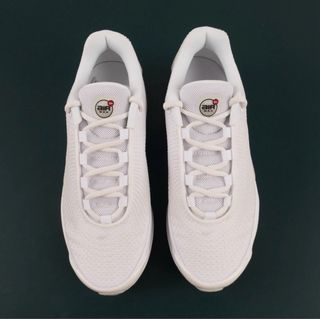 Nike Air Max DN