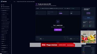 PC Gamer Nfortec Ryzen 5