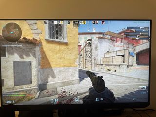 PC Gamer Nfortec Ryzen 5