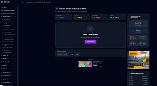 PC Gamer Nfortec Ryzen 5