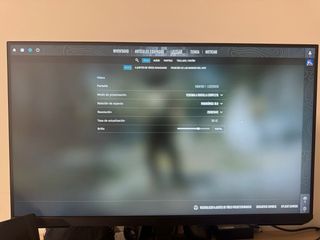 PC Gamer Nfortec Ryzen 5