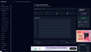 PC Gamer Nfortec Ryzen 5