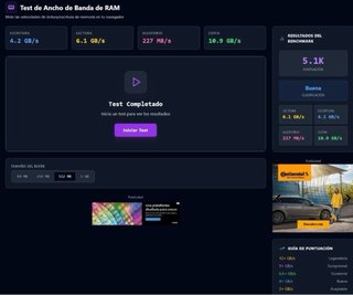PC Gamer Ryzen 5 RX580 16RAM
