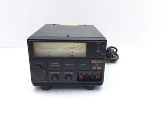 Fuente de Alimentación Pihernz 35SW