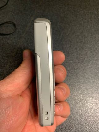 Nokia 2310 - Telefono Cellulare