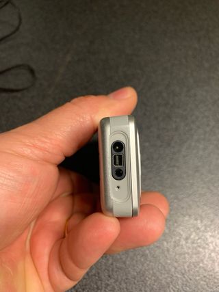 Nokia 2310 - Telefono Cellulare