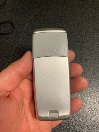 Nokia 2310 - Telefono Cellulare