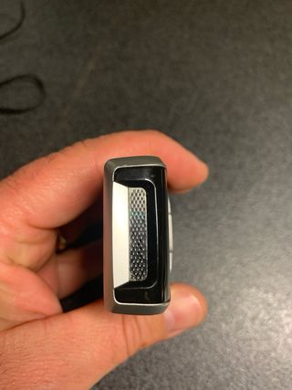 Nokia 2310 - Telefono Cellulare