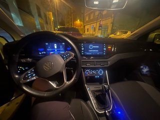 Volkswagen Polo 2023