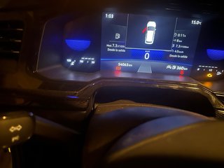 Volkswagen Polo 2023