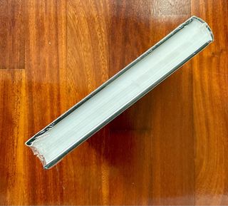 Diccionario del mundo clásico