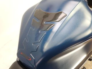 HONDA CB 650 R 2020 25383 kms.