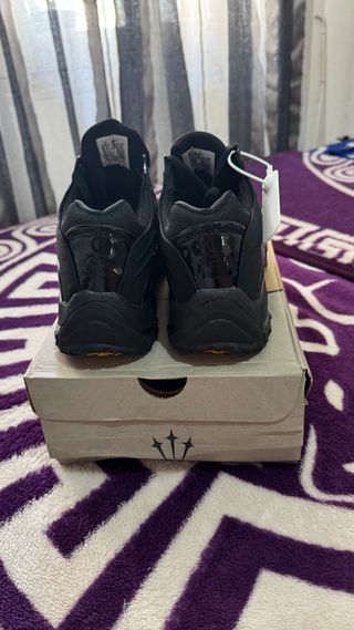 Nike NOCTA Zapatillas