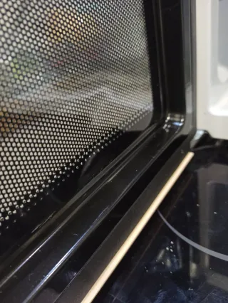 Microondas Cecotec ProClean 3010 Retro Beige