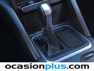 Renault Talisman Zen Tce GPF 165 kW (225 CV)