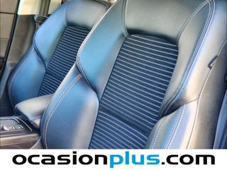 Renault Talisman Zen Tce GPF 165 kW (225 CV)