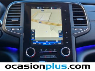 Renault Talisman Zen Tce GPF 165 kW (225 CV)