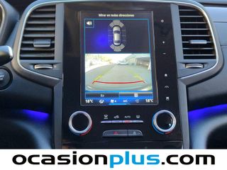 Renault Talisman Zen Tce GPF 165 kW (225 CV)