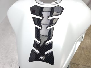 DUCATI SUPERSPORT 950 S 2024 3151 kms.