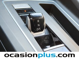 Volkswagen Golf Life 1.0 eTSI 81 kW (110 CV) DSG