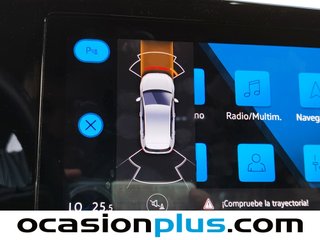 Volkswagen Golf Life 1.0 eTSI 81 kW (110 CV) DSG