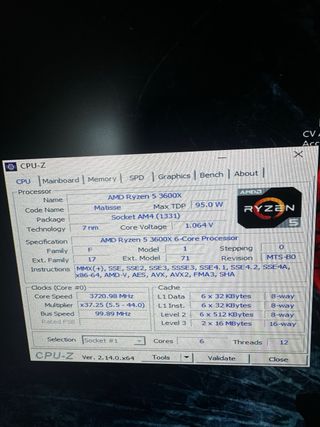 Pc Gaming