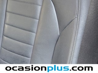 BMW X3 xDrive30d 195 kW (265 CV)