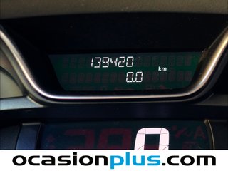 Renault Captur Zen TCe 96 kW (130 CV) GPF