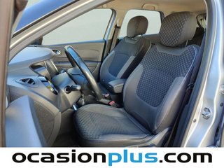 Renault Captur Zen TCe 96 kW (130 CV) GPF