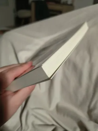 Un lugar soleado para gente sombría (Spanish Ed...