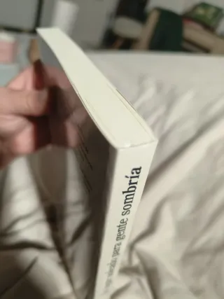 Un lugar soleado para gente sombría (Spanish Ed...