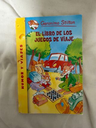 libro