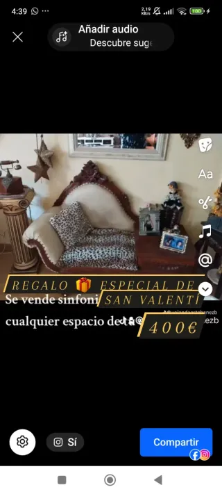 Se vende 3. Sillas de fuelle peluquería y 2 lavaca