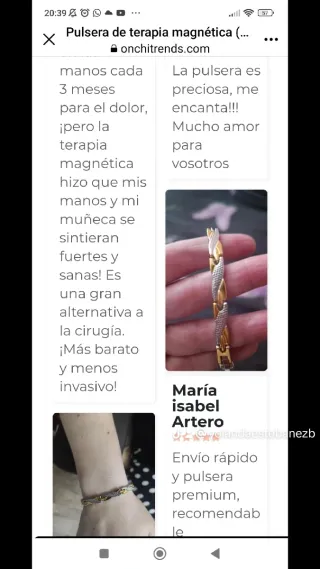 Se vende 3. Sillas de fuelle peluquería y 2 lavaca