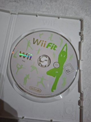 Lote Wii