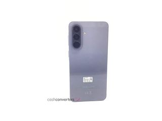 samsung galaxy a57 5g 8gb 256gb