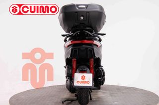 PIAGGIO MP3 400 HPE