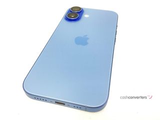 apple iphone 17 256gb