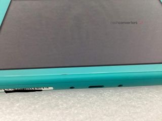 nintendo switch lite nintendo switch lite