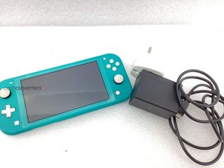 nintendo switch lite nintendo switch lite