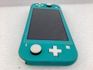 nintendo switch lite nintendo switch lite