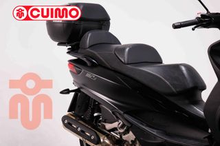 PIAGGIO MP3 LT 500 BUSINESS