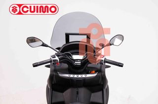 PIAGGIO MP3 LT 500 BUSINESS