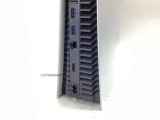 consola ps5 sony playstation 5