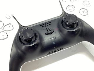 consola ps5 sony playstation 5