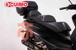 PIAGGIO MP3 LT 500 BUSINESS